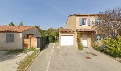 Velaux, Cabinet Infirmier à Velaux