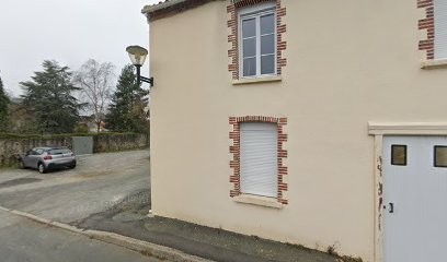 Valérie Fijean, Cabinet Infirmier à Saint-Mesmin