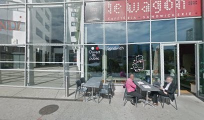 Infirmieres 7j/7 Lyon, Cabinet Infirmier à Lyon 03