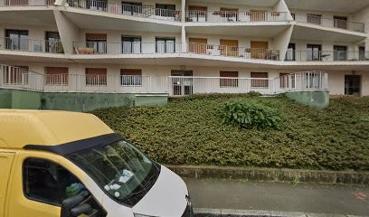 Arnaud-Havard Annie, Cabinet Infirmier à Rennes