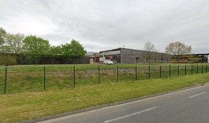 Cabinet Infirmier GASCOIN ET RANIERO, Cabinet Infirmier à Terssac