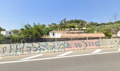 Ideldom, Cabinet Infirmier à Marseille 11