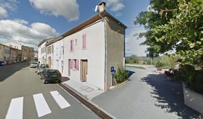 Moula Frédéric, Cabinet Infirmier à Vernoux-en-Vivarais