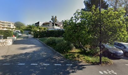 Regnault Noelle, Cabinet Infirmier à La Colle-sur-Loup