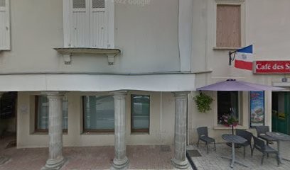 Cognée Nathalie, Cabinet Infirmier au Lion-d'Angers