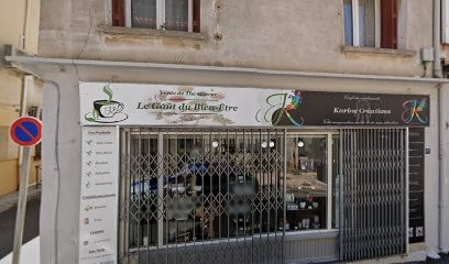 Khenafar Valérie, Cabinet Infirmier à Saint-Laurent-de-la-Salanque