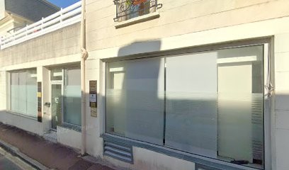 BELLANCE BOUVET Nathalie, Cabinet Infirmier à Arpajon