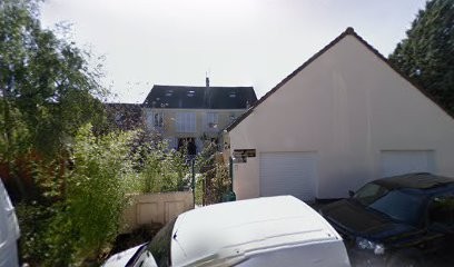 Gros Stephanie, Cabinet Infirmier à Rambouillet