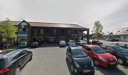 Brulé Joelle, Cabinet Infirmier à Mont-près-Chambord