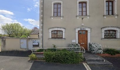 Peressini Marie-Florence, Cabinet Infirmier à Sainte-Fauste