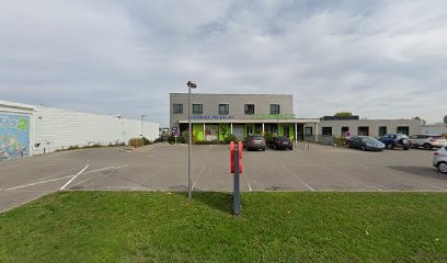 Cabinet De Soins Infirmiers Nobel-Delès, Cabinet Infirmier à Sierentz