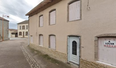 Infirmière liberale, Cabinet Infirmier à Saint-Pierre-Laval