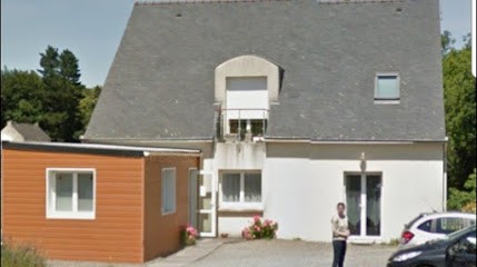 Nathalie HRABIEC Infirmière Sur Nostang, Cabinet Infirmier à Nostang