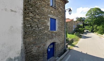 Dumas Marie-Claude, Cabinet Infirmier à Saumane