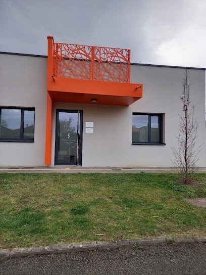 Cabinet Infirmier ( Romagnat) Baucher Marie & Fontalive Manon, Cabinet Infirmier à Romagnat