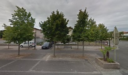 DORSO JEAN-MARIE, Cabinet Infirmier à Villeneuve-Tolosane