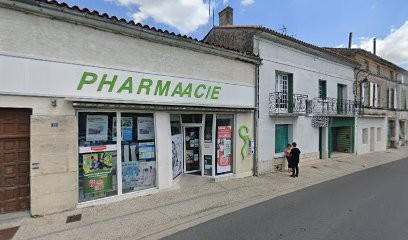 C.S.I des Carrieres, Cabinet Infirmier à Saint-Même-les-Carrières