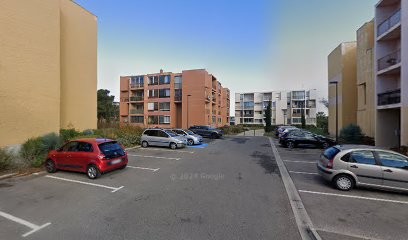 Cabinet Infirmiers Atchi Nathalie, Cabinet Infirmier à Fos-sur-Mer