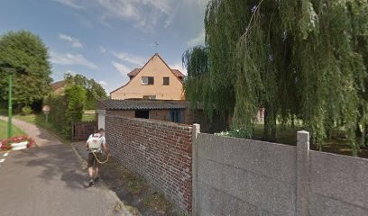 Fabienne Vandenbriele-Bogaert, Cabinet Infirmier à Méteren