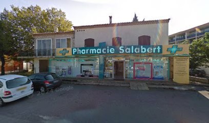 Delanoue Nathalie, Cabinet Infirmier à Montpellier