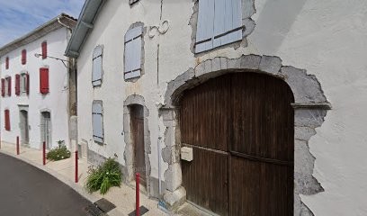 Cabinet Infirmier de Tilh pollet Marilyn, Cabinet Infirmier à Tilh