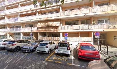 Cabinet Infirmier Mouans-Sartoux - Da Rocha-Vacher Jessica, Cabinet Infirmier à Mouans-Sartoux