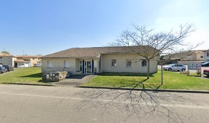 Alliot Olivier, Cabinet Infirmier à Saint-Caprais-de-Bordeaux
