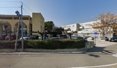 Infirmières à domicile Elsa Quennepoix/ Ophélia Degracia, Cabinet Infirmier à La Ciotat