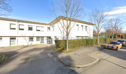 Cabinet Marion et Julie, Cabinet Infirmier à Saint-Priest