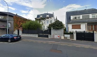 Gaudet Mélanie Infirmière, Cabinet Infirmier à Mons-en-Baroeul