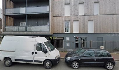 Vercauteren Loic, Cabinet Infirmier à Tourcoing