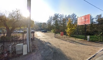 Adomaid, Cabinet Infirmier à Saint-Michel-sur-Orge