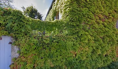 Cabinet Infirmier Giraud, Cabinet Infirmier à Saint-Julien-de-Civry