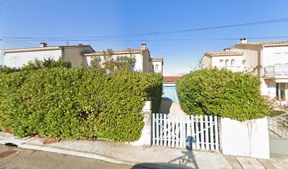 Réaud Danielle, Cabinet Infirmier à Lapalud