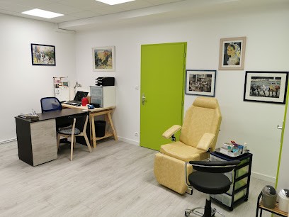 Centre Paramédical, Cabinet Infirmier à Saint-Hilaire-de-Riez