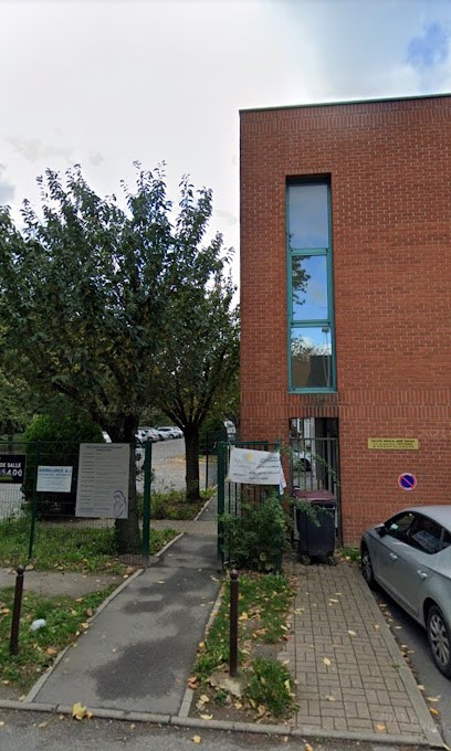 Cabinet Infirmier à SEVRAN, Cabinet Infirmier à Sevran