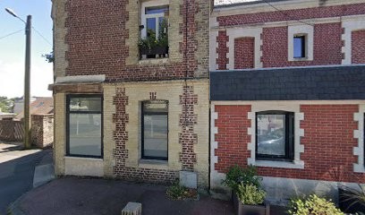 Lecourt Karine, Cabinet Infirmier à Montivilliers