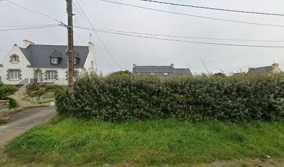 Kersimon Pelle Veronique, Cabinet Infirmier à Lampaul-Plouarzel