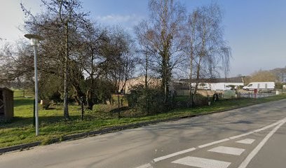 Jouanjan Prigent Sylvie, Cabinet Infirmier à Saint-Sulpice-la-Forêt