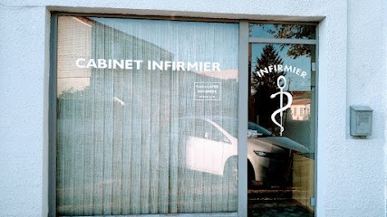 Infirmière Libérale Mérignac - Cabinet De Soins Infirmiers, Cabinet Infirmier à Mérignac