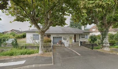 Agnès Cheyral, Cabinet Infirmier à Lescar