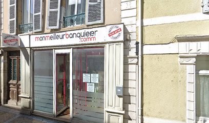 Cabinet Infirmier Sabine Lassus Lafon - Sandra Gassie, Cabinet Infirmier à Nay