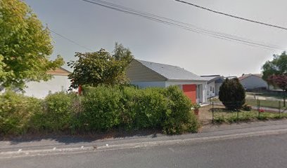 Cabinet Infirmière Libérale, Cabinet Infirmier à La Planche