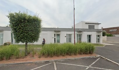 Chalas Florence, Cabinet Infirmier à Chémery