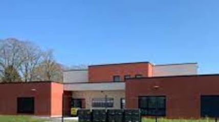 Sabine NIEDZELSKI - Infirmière - Morhange, Cabinet Infirmier à Morhange