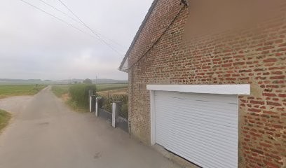 Gérard Pascale et gérard pierre antoine, Cabinet Infirmier à Saint-Martin-lez-Tatinghem