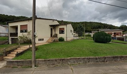 Walter Wilfart Sylvie, Cabinet Infirmier à Merten