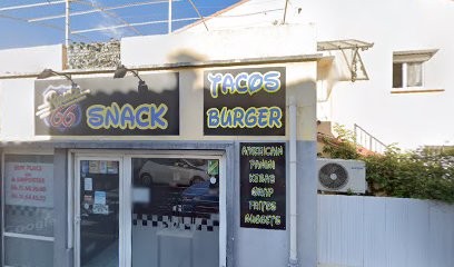 BOURDON BRUNO, Cabinet Infirmier à Saint-Estève