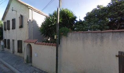 Cabinet Infirmier - BAYERON Jean Pierre, Cabinet Infirmier à Toulon