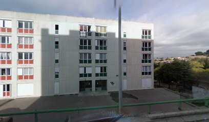 Prisco et Boussac SCM, Cabinet Infirmier à Nîmes